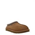 UGG pantoffels m tasman