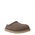 UGG pantoffels m.tasman