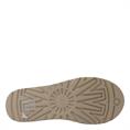 UGG pantoffels m.tasman