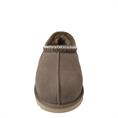 UGG pantoffels m.tasman
