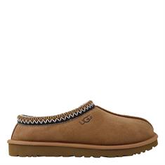 UGG pantoffels m tasman