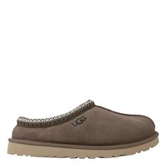 UGG pantoffels m.tasman