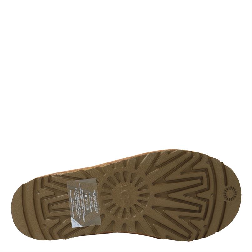 UGG pantoffels m tasman