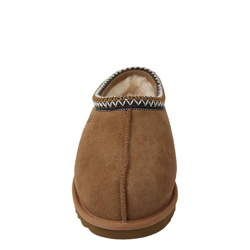 UGG pantoffels m tasman