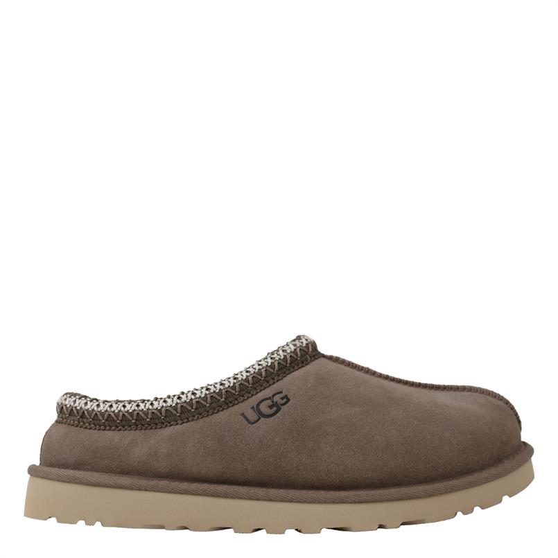 UGG pantoffels m.tasman