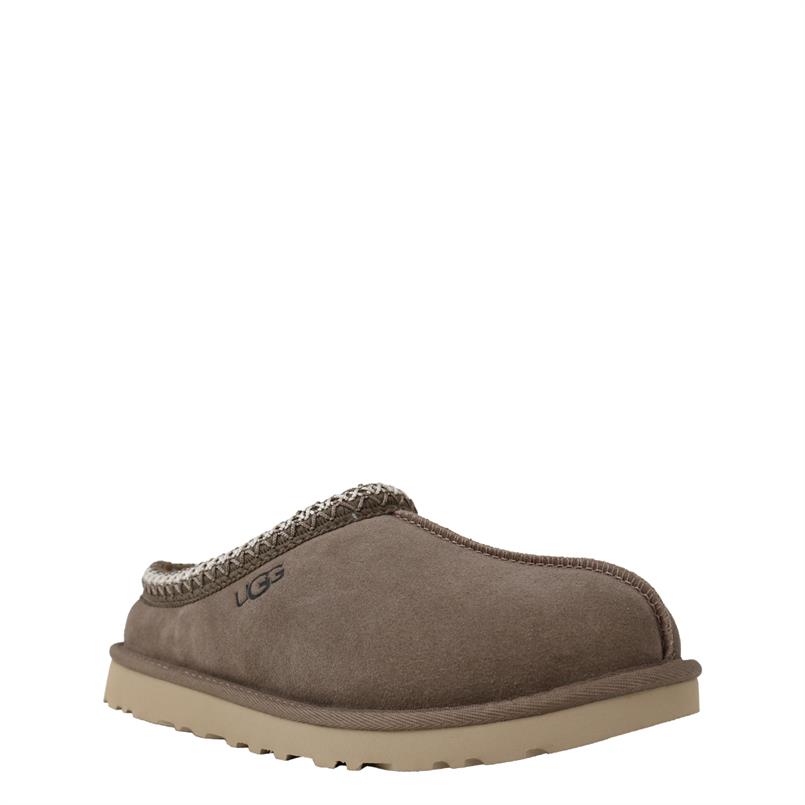 UGG pantoffels m.tasman