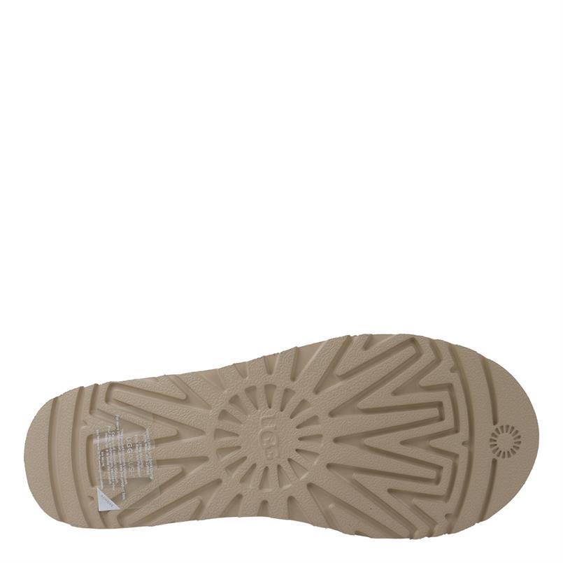 UGG pantoffels m.tasman