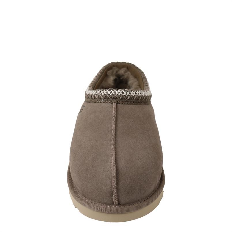 UGG pantoffels m.tasman