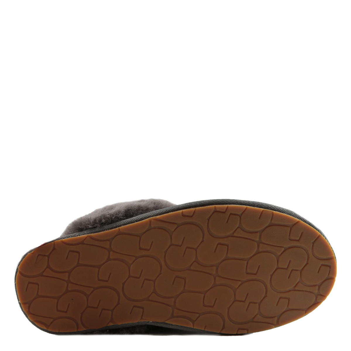 Scuffette online ii pantoffels