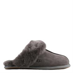 UGG pantoffels scuffette ii