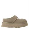 UGG pantoffels w.bea mary jane