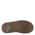 UGG pantoffels w.bea mary jane