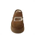UGG pantoffels w.bea mary jane