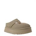 UGG pantoffels w.bea mary jane