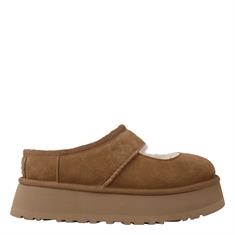 UGG pantoffels w.bea mary jane