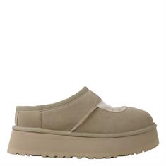 UGG pantoffels w.bea mary jane