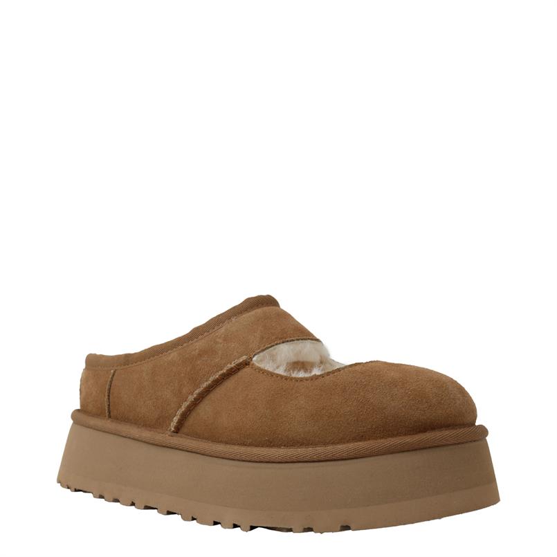 UGG pantoffels w.bea mary jane