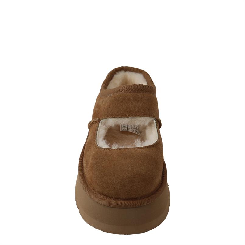 UGG pantoffels w.bea mary jane