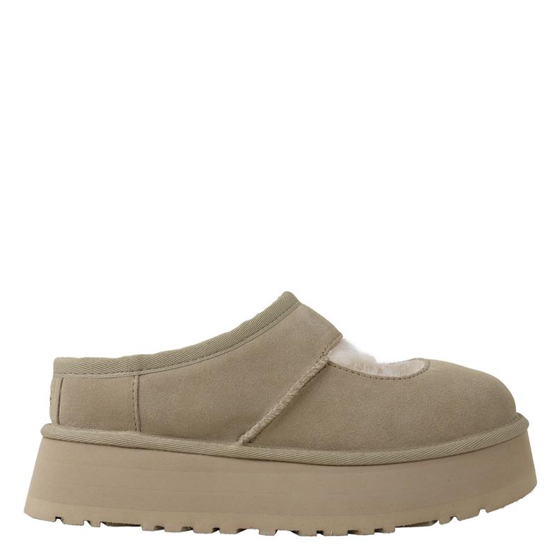 UGG pantoffels w.bea mary jane