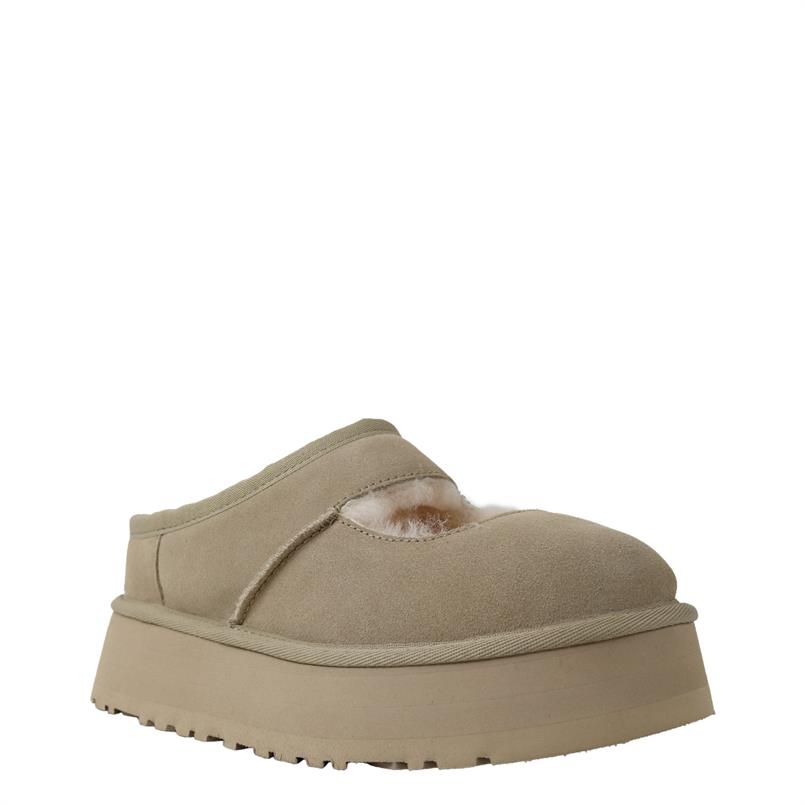 UGG pantoffels w.bea mary jane