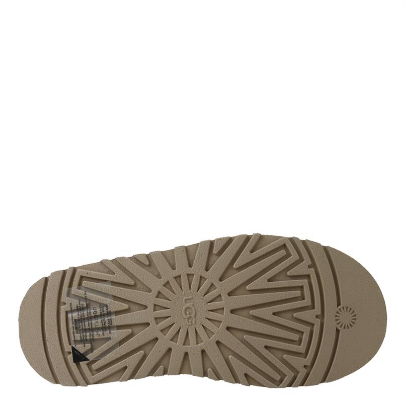 UGG pantoffels w.bea mary jane