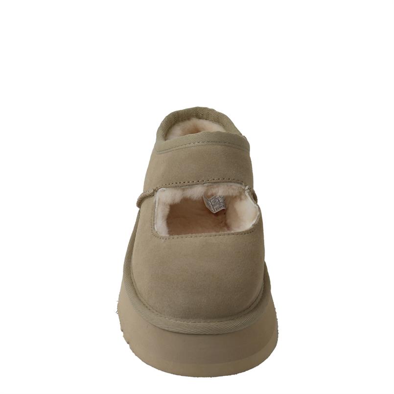 UGG pantoffels w.bea mary jane