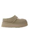 UGG pantoffels w.bea mary jane