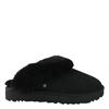 UGG pantoffels w.class.slipper