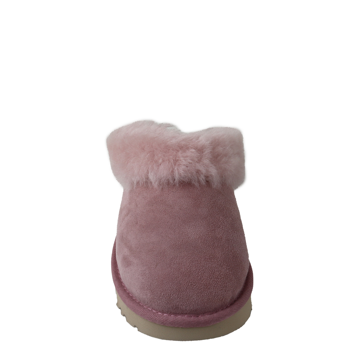 Uitbeelding Zoekmachinemarketing bitter UGG pantoffels w.class.slipper | Manwood