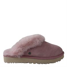 UGG pantoffels w.class.slipper