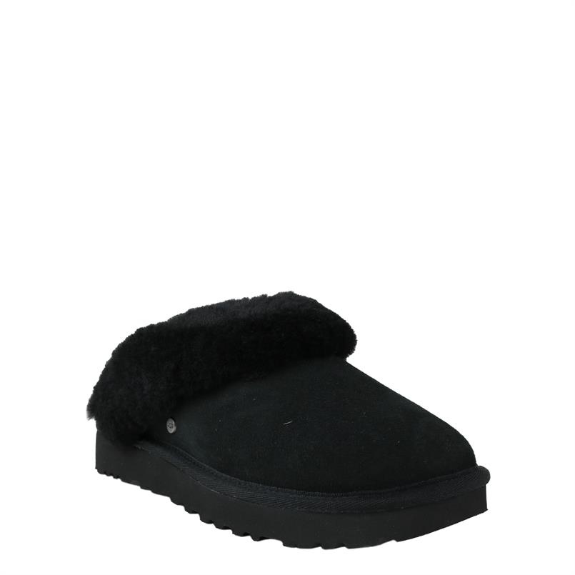 UGG pantoffels w.class.slipper