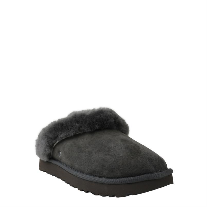 UGG pantoffels w.class.slipper