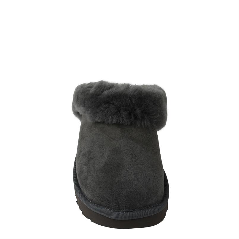 UGG pantoffels w.class.slipper