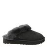 UGG pantoffels w.class.slipper