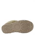 UGG pantoffels w classic slipp