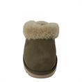 UGG pantoffels w classic slipp