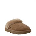 UGG pantoffels w classic slipp