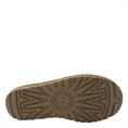 UGG pantoffels w classic slipp