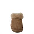 UGG pantoffels w classic slipp
