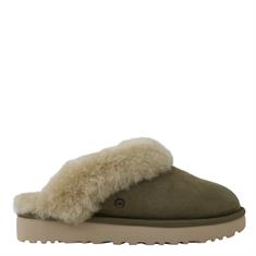 UGG pantoffels w classic slipp