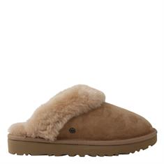 UGG pantoffels w classic slipp