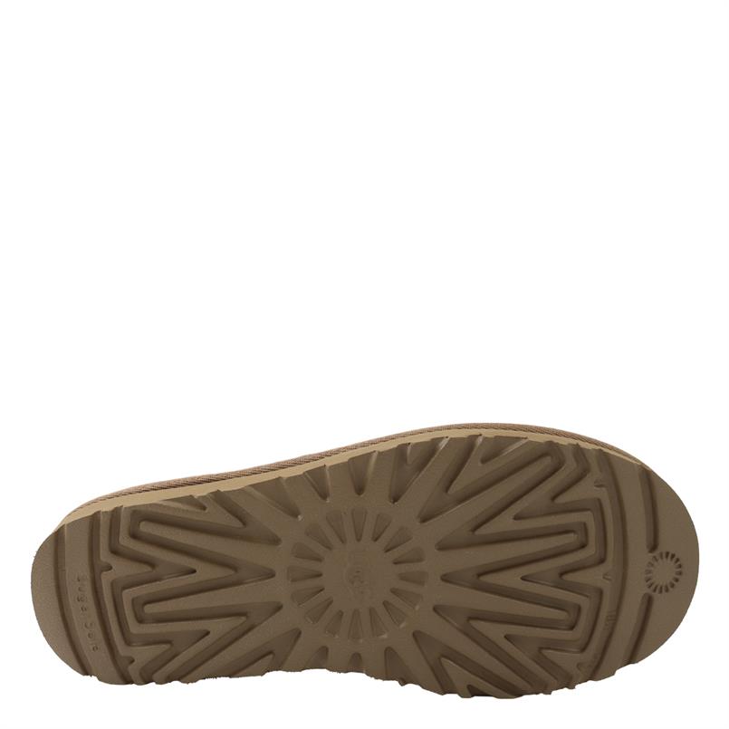 UGG pantoffels w classic slipp