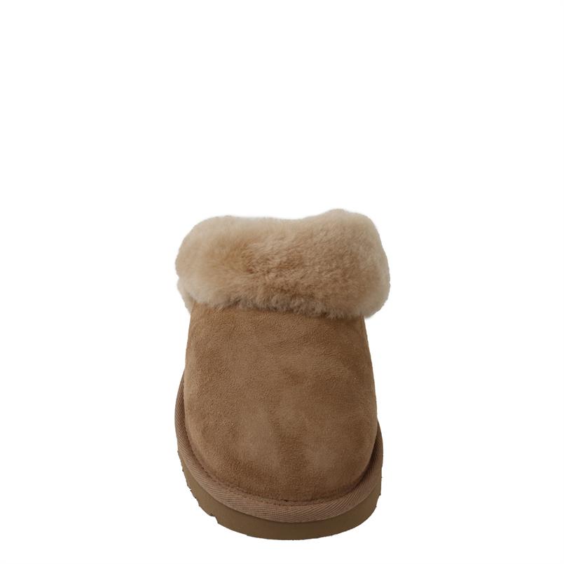 UGG pantoffels w classic slipp