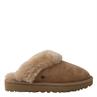 UGG pantoffels w classic slipp