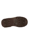 UGG pantoffels w.cozy clog