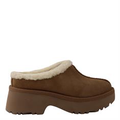 UGG pantoffels w.cozy clog