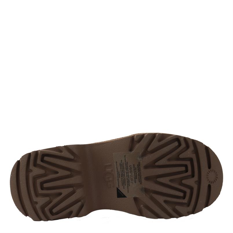 UGG pantoffels w.cozy clog