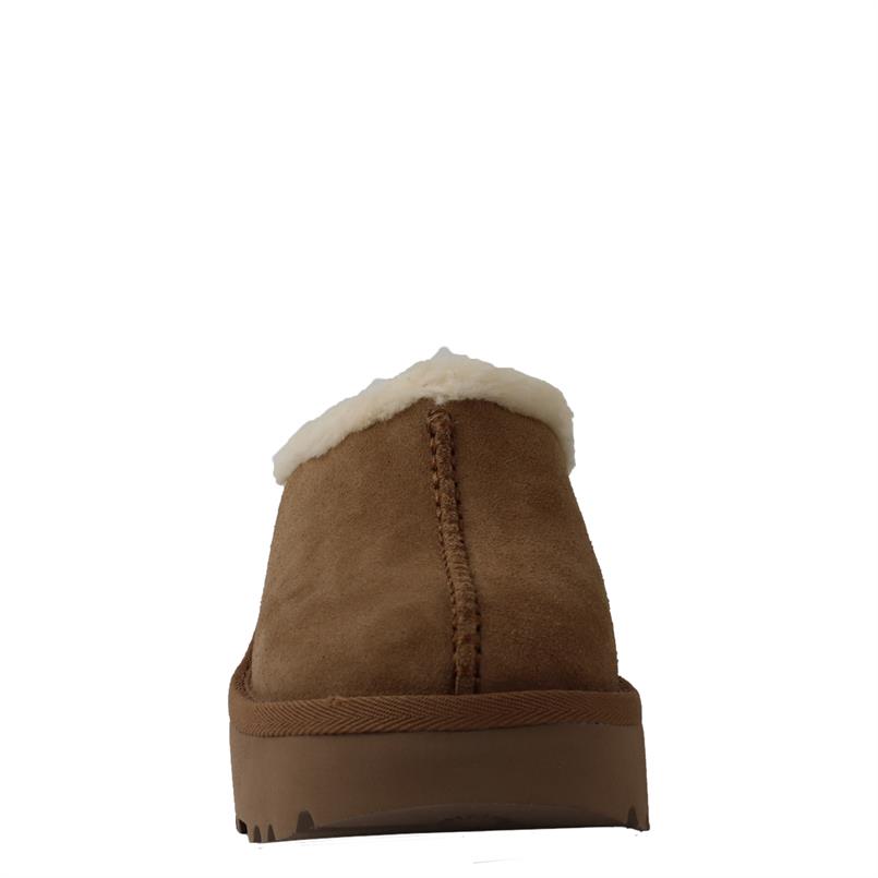 UGG pantoffels w.cozy clog