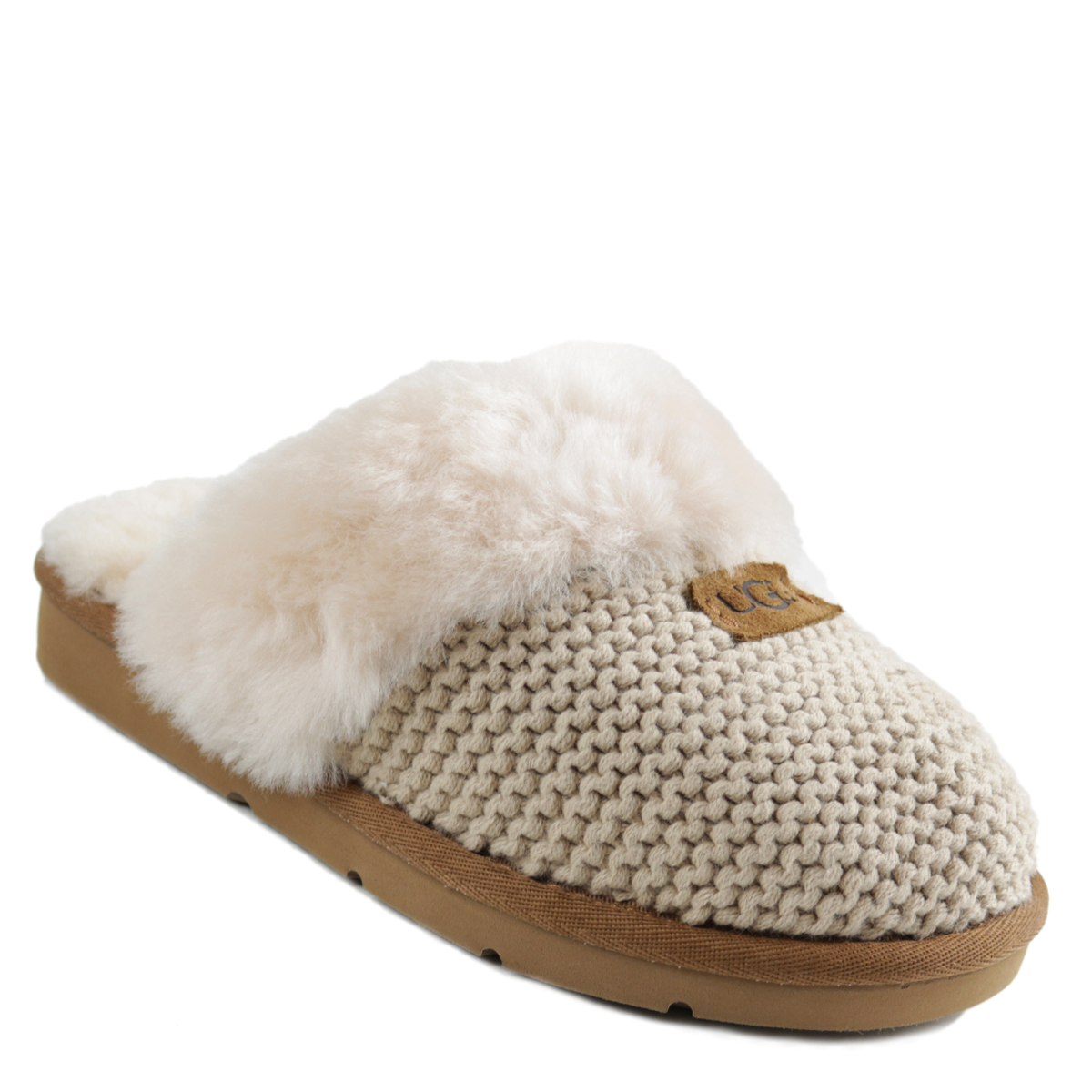 knit uggs on sale