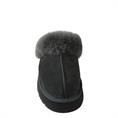 UGG pantoffels w.disquette